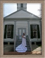 2010-02-13_11-27-40 (P2130027)_DCE